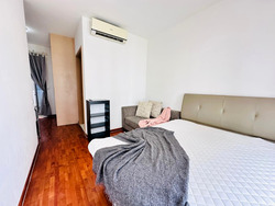 Parc Vera (D19), Condominium #452374591